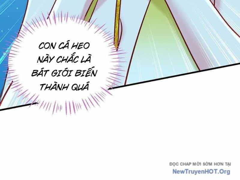 Bỏ Làm Simp Chúa, Ta Có Trong Tay Cả Tỉ Thần Hào - Chương 219 - ảnh 59
