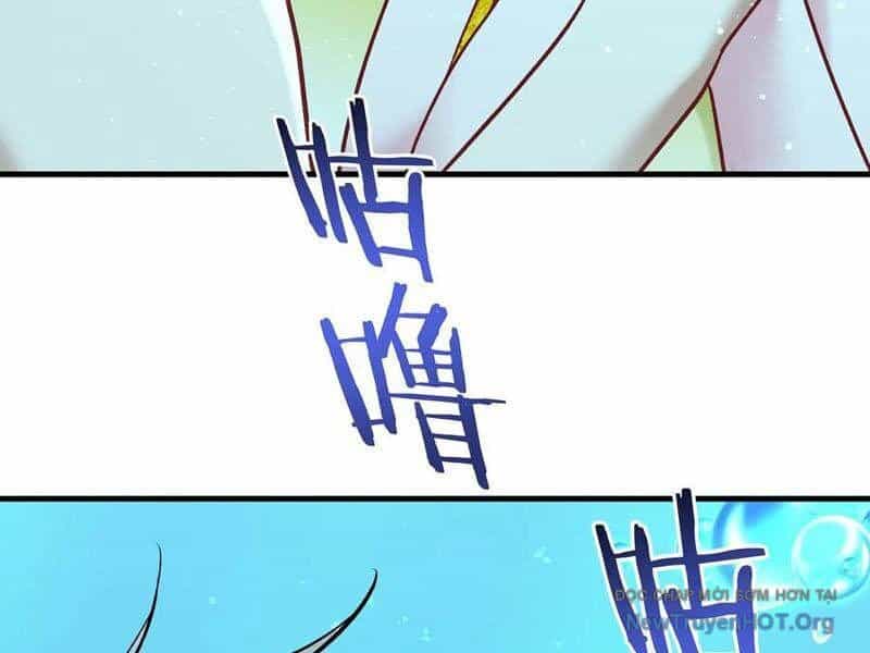 Bỏ Làm Simp Chúa, Ta Có Trong Tay Cả Tỉ Thần Hào - Chương 219 - ảnh 63
