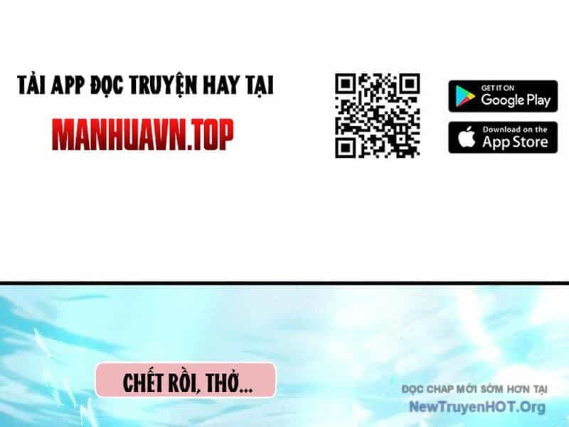 Bỏ Làm Simp Chúa, Ta Có Trong Tay Cả Tỉ Thần Hào - Chương 219 - ảnh 67