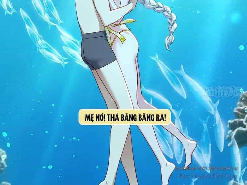Bỏ Làm Simp Chúa, Ta Có Trong Tay Cả Tỉ Thần Hào - Chương 219 - ảnh 69
