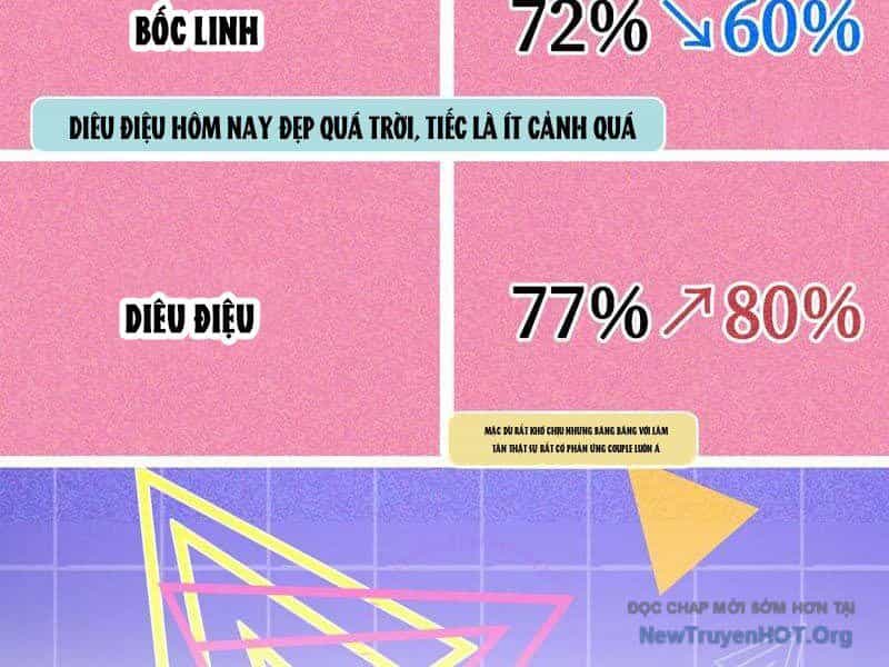 Bỏ Làm Simp Chúa, Ta Có Trong Tay Cả Tỉ Thần Hào - Chương 219 - ảnh 76