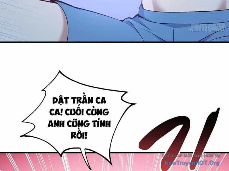 Bỏ Làm Simp Chúa, Ta Có Trong Tay Cả Tỉ Thần Hào - Chương 219 - ảnh 83