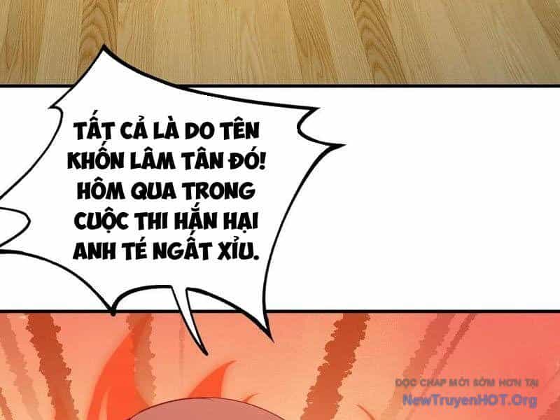 Bỏ Làm Simp Chúa, Ta Có Trong Tay Cả Tỉ Thần Hào - Chương 219 - ảnh 88