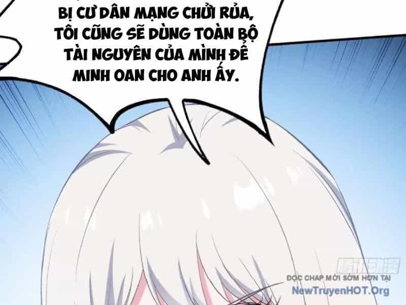Bỏ Làm Simp Chúa, Ta Có Trong Tay Cả Tỉ Thần Hào - Chương 222 - ảnh 109