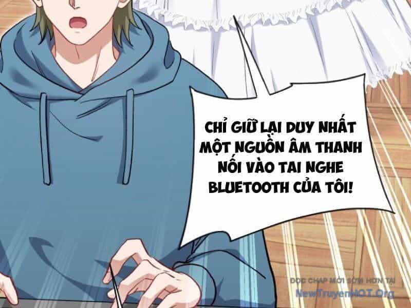 Bỏ Làm Simp Chúa, Ta Có Trong Tay Cả Tỉ Thần Hào - Chương 222 - ảnh 17