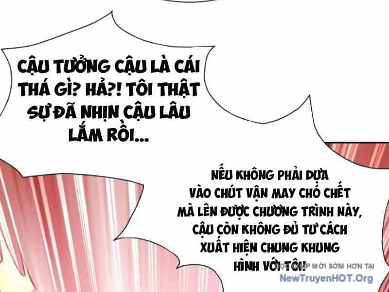 Bỏ Làm Simp Chúa, Ta Có Trong Tay Cả Tỉ Thần Hào - Chương 222 - ảnh 25