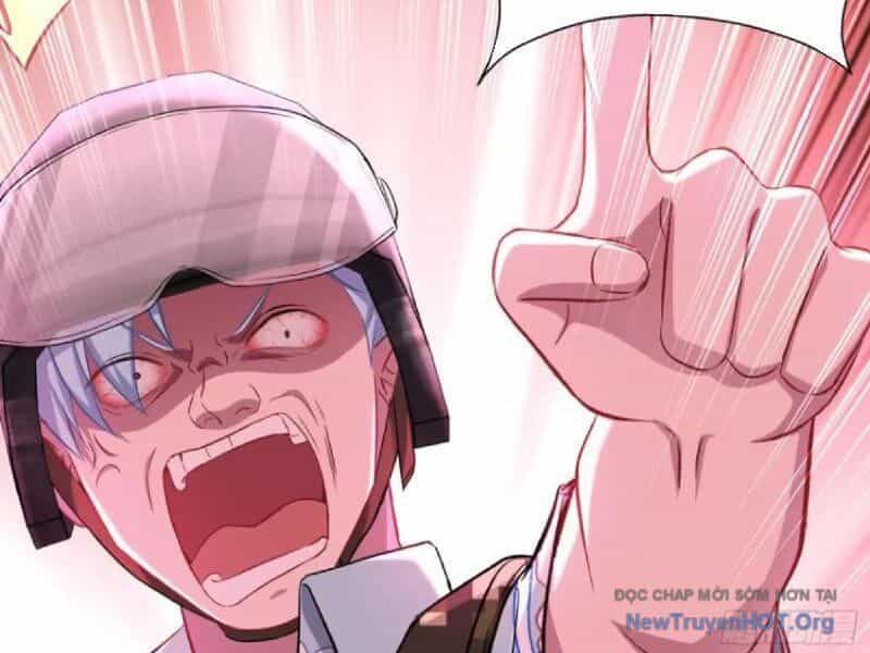 Bỏ Làm Simp Chúa, Ta Có Trong Tay Cả Tỉ Thần Hào - Chương 222 - ảnh 26