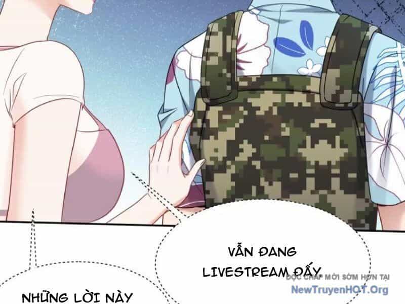 Bỏ Làm Simp Chúa, Ta Có Trong Tay Cả Tỉ Thần Hào - Chương 222 - ảnh 30