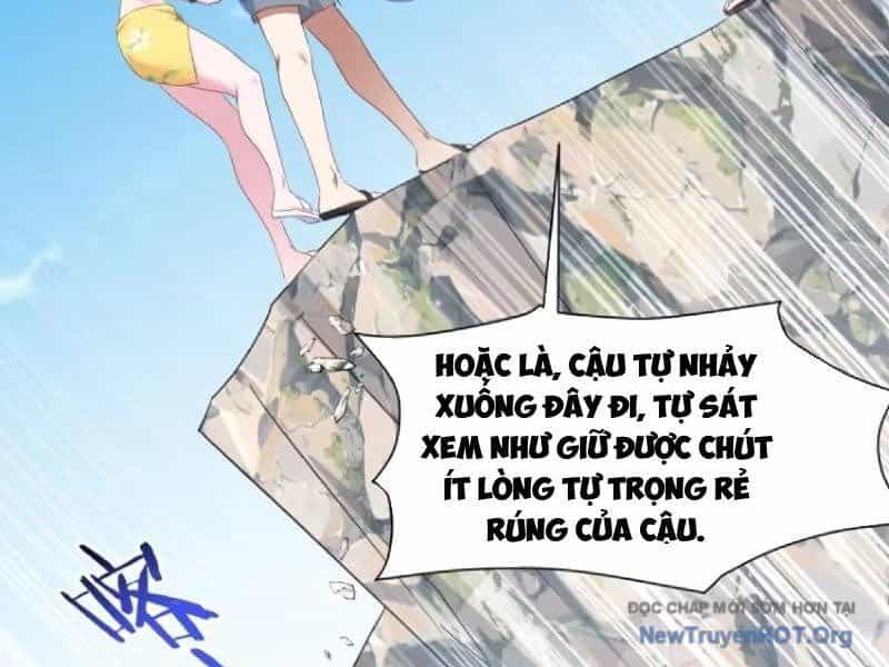 Bỏ Làm Simp Chúa, Ta Có Trong Tay Cả Tỉ Thần Hào - Chương 222 - ảnh 51