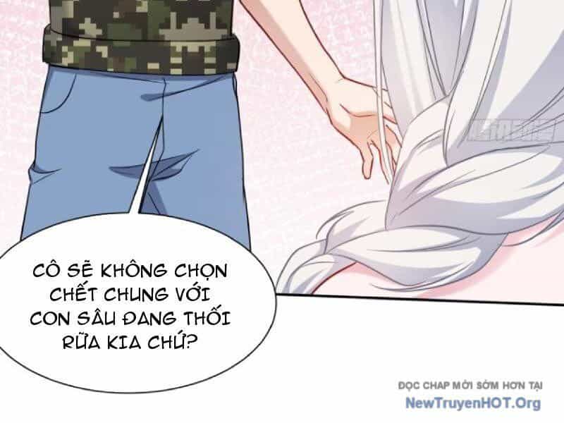 Bỏ Làm Simp Chúa, Ta Có Trong Tay Cả Tỉ Thần Hào - Chương 222 - ảnh 54