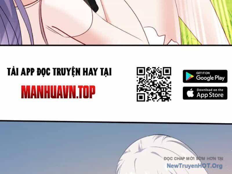 Bỏ Làm Simp Chúa, Ta Có Trong Tay Cả Tỉ Thần Hào - Chương 222 - ảnh 76