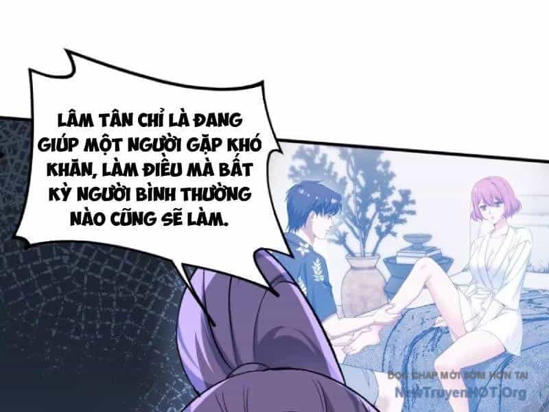 Bỏ Làm Simp Chúa, Ta Có Trong Tay Cả Tỉ Thần Hào - Chương 222 - ảnh 82