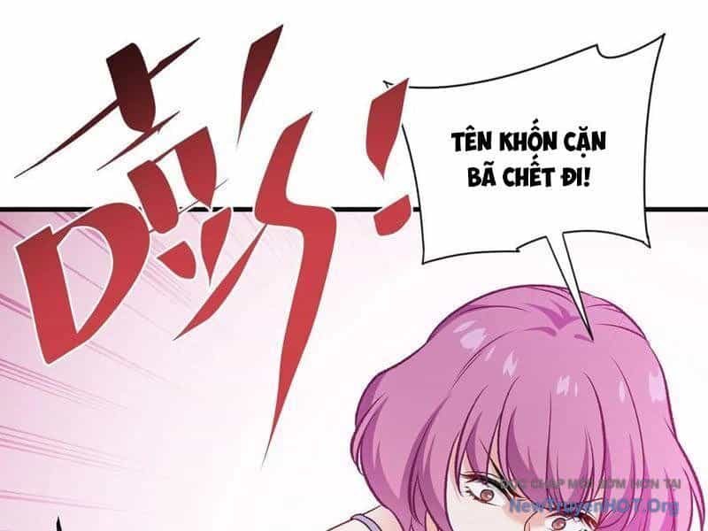 Bỏ Làm Simp Chúa, Ta Có Trong Tay Cả Tỉ Thần Hào - Chương 224 - ảnh 11