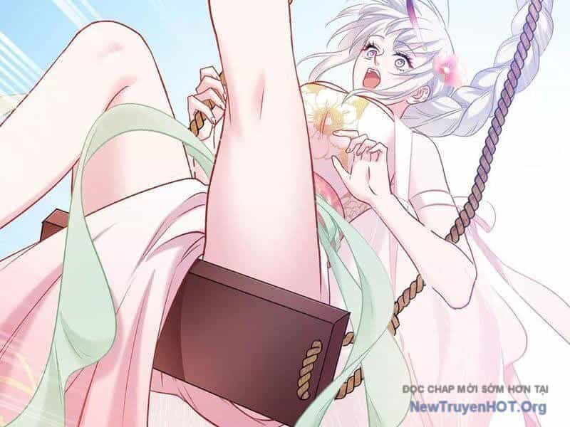 Bỏ Làm Simp Chúa, Ta Có Trong Tay Cả Tỉ Thần Hào - Chương 224 - ảnh 117