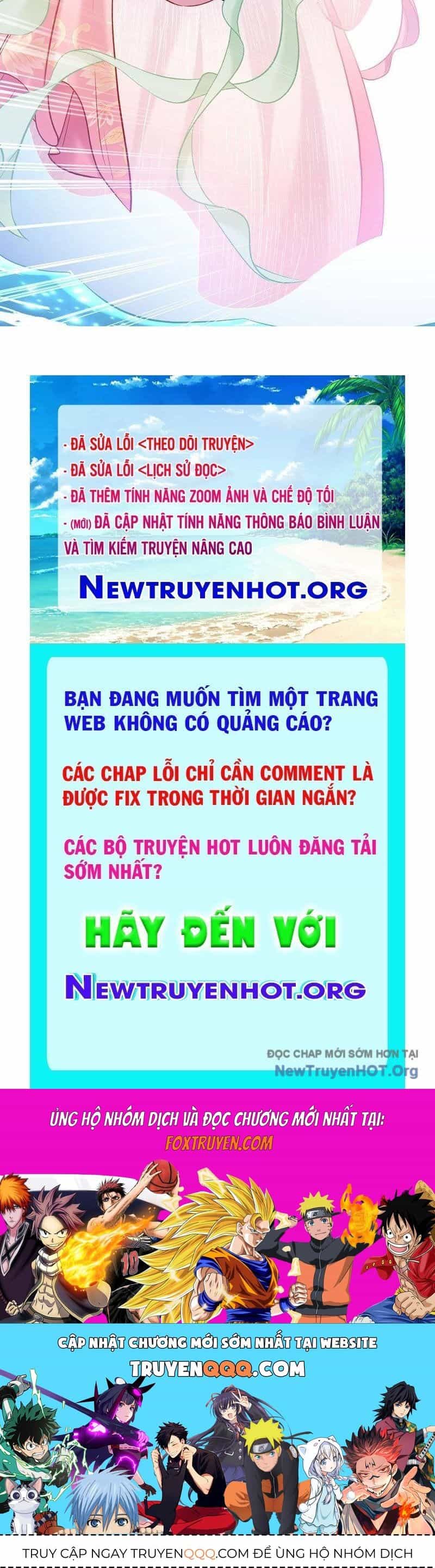Bỏ Làm Simp Chúa, Ta Có Trong Tay Cả Tỉ Thần Hào - Chương 224 - ảnh 118