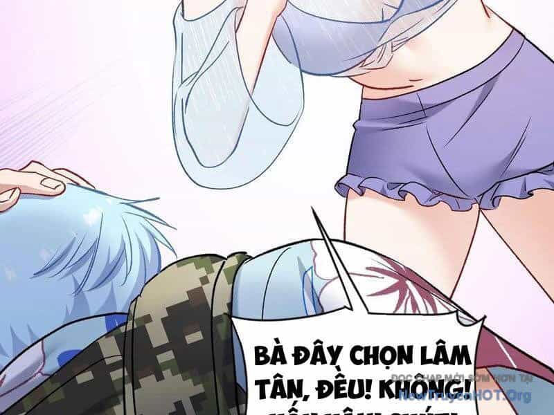 Bỏ Làm Simp Chúa, Ta Có Trong Tay Cả Tỉ Thần Hào - Chương 224 - ảnh 19