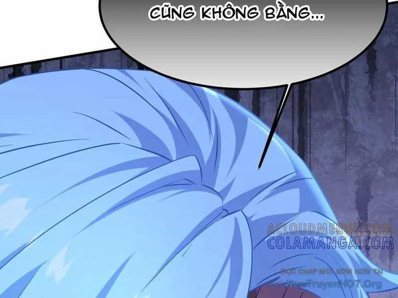 Bỏ Làm Simp Chúa, Ta Có Trong Tay Cả Tỉ Thần Hào - Chương 224 - ảnh 38