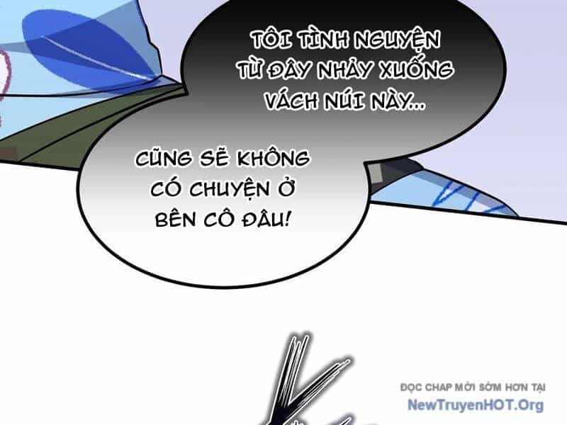 Bỏ Làm Simp Chúa, Ta Có Trong Tay Cả Tỉ Thần Hào - Chương 224 - ảnh 41