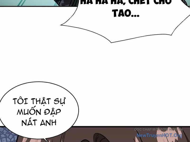 Bỏ Làm Simp Chúa, Ta Có Trong Tay Cả Tỉ Thần Hào - Chương 224 - ảnh 5