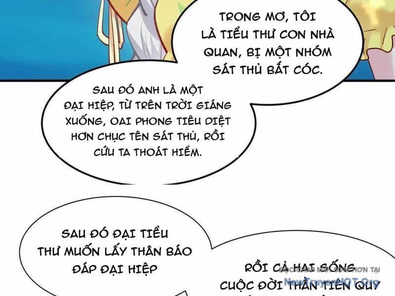 Bỏ Làm Simp Chúa, Ta Có Trong Tay Cả Tỉ Thần Hào - Chương 224 - ảnh 83