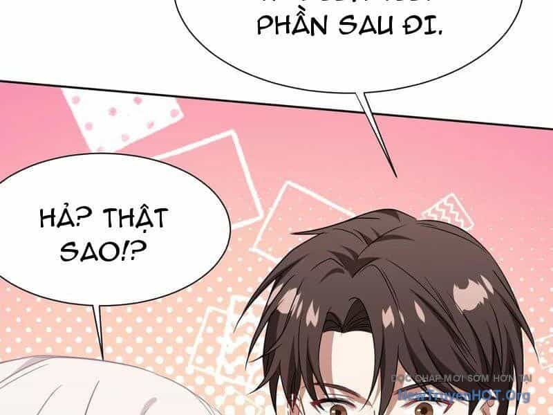 Bỏ Làm Simp Chúa, Ta Có Trong Tay Cả Tỉ Thần Hào - Chương 224 - ảnh 86