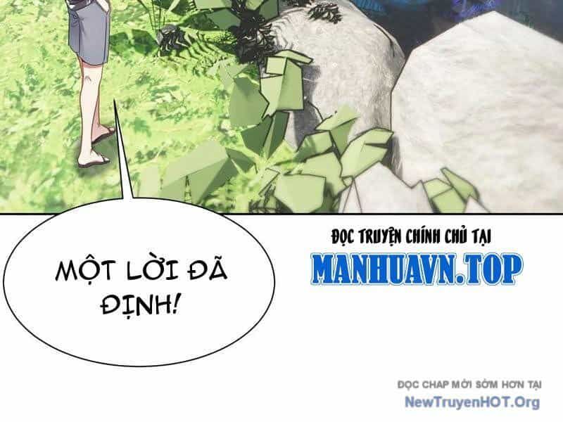 Bỏ Làm Simp Chúa, Ta Có Trong Tay Cả Tỉ Thần Hào - Chương 224 - ảnh 91