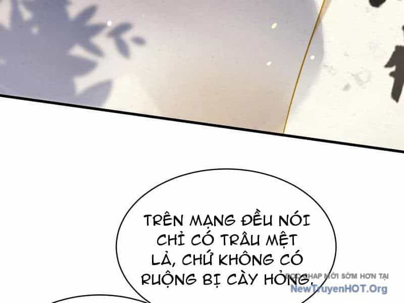 Bỏ Làm Simp Chúa, Ta Có Trong Tay Cả Tỉ Thần Hào - Chương 225 - ảnh 103