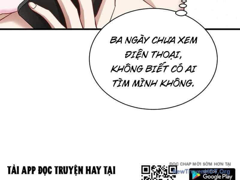 Bỏ Làm Simp Chúa, Ta Có Trong Tay Cả Tỉ Thần Hào - Chương 225 - ảnh 110