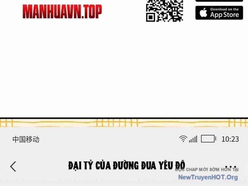 Bỏ Làm Simp Chúa, Ta Có Trong Tay Cả Tỉ Thần Hào - Chương 225 - ảnh 111