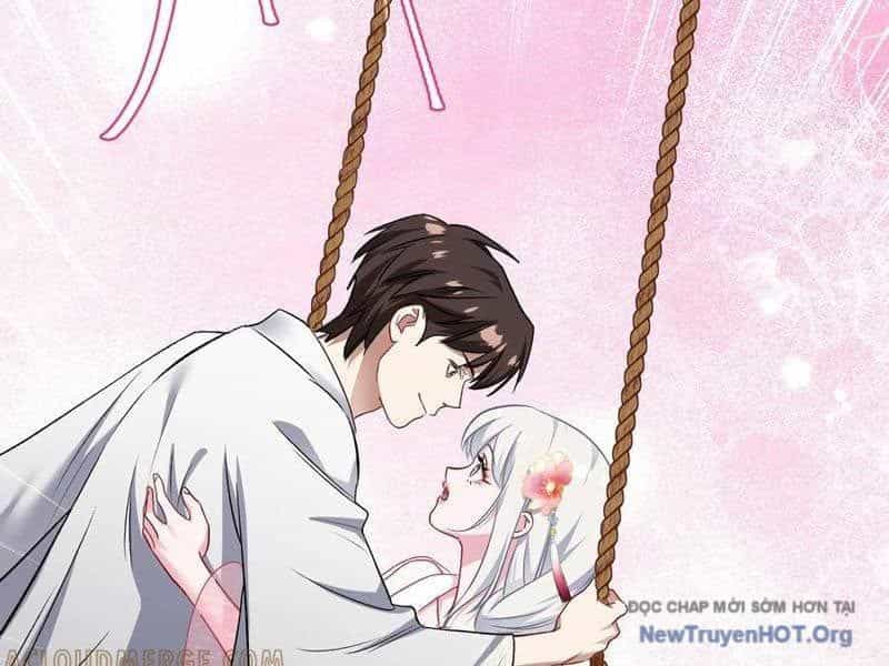 Bỏ Làm Simp Chúa, Ta Có Trong Tay Cả Tỉ Thần Hào - Chương 225 - ảnh 12