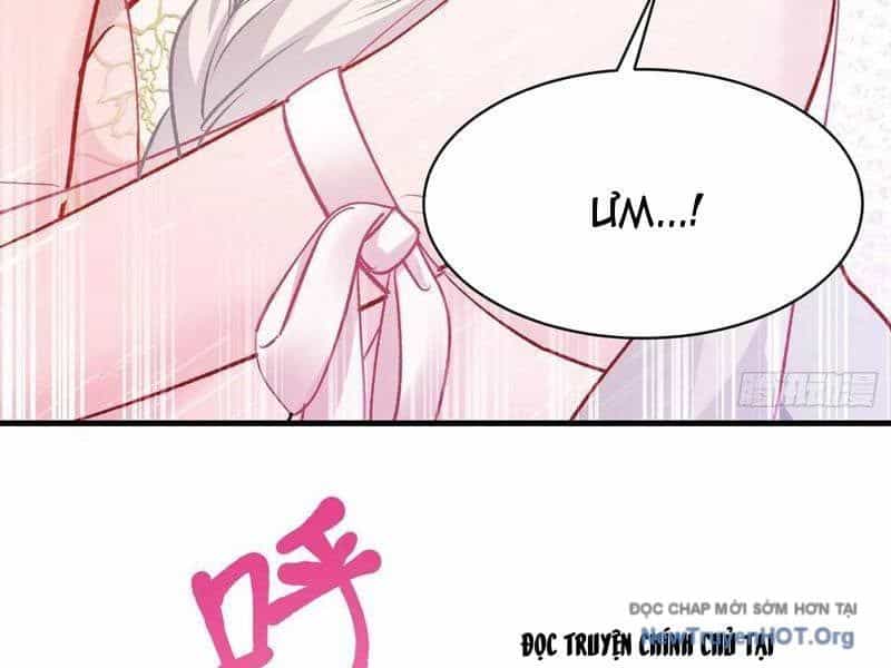 Bỏ Làm Simp Chúa, Ta Có Trong Tay Cả Tỉ Thần Hào - Chương 225 - ảnh 28
