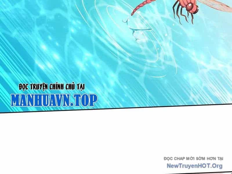 Bỏ Làm Simp Chúa, Ta Có Trong Tay Cả Tỉ Thần Hào - Chương 225 - ảnh 39