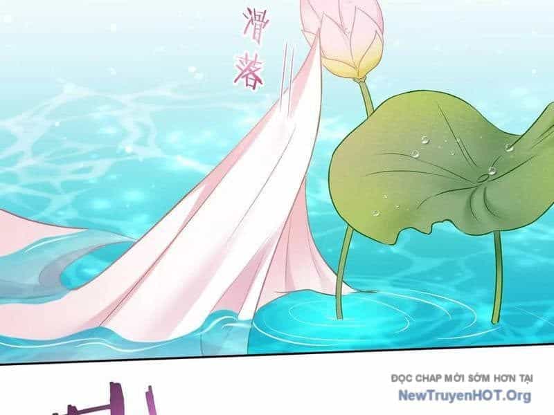 Bỏ Làm Simp Chúa, Ta Có Trong Tay Cả Tỉ Thần Hào - Chương 225 - ảnh 43