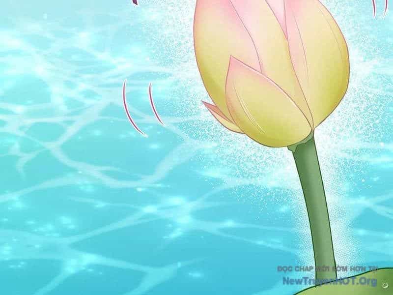 Bỏ Làm Simp Chúa, Ta Có Trong Tay Cả Tỉ Thần Hào - Chương 225 - ảnh 45