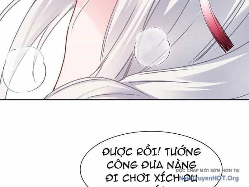 Bỏ Làm Simp Chúa, Ta Có Trong Tay Cả Tỉ Thần Hào - Chương 225 - ảnh 63