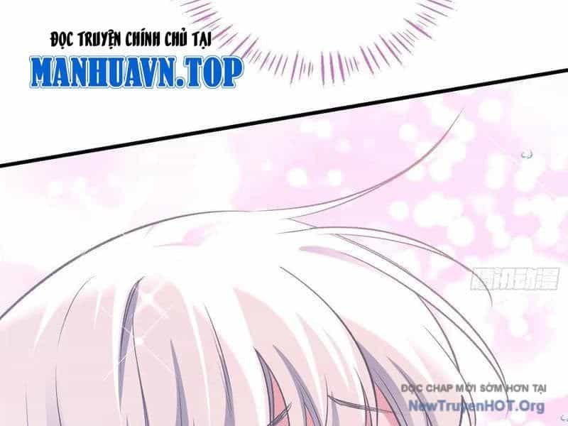 Bỏ Làm Simp Chúa, Ta Có Trong Tay Cả Tỉ Thần Hào - Chương 225 - ảnh 80