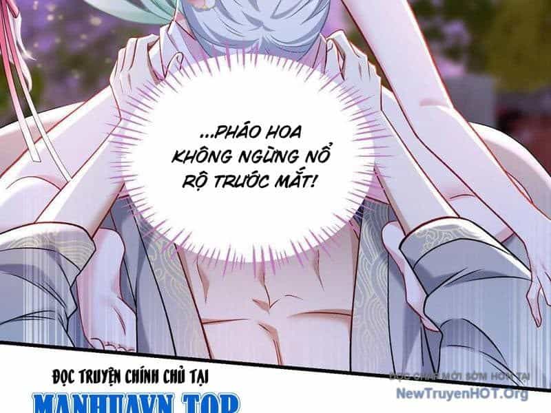 Bỏ Làm Simp Chúa, Ta Có Trong Tay Cả Tỉ Thần Hào - Chương 225 - ảnh 92