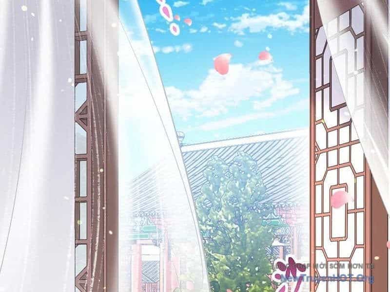Bỏ Làm Simp Chúa, Ta Có Trong Tay Cả Tỉ Thần Hào - Chương 225 - ảnh 96