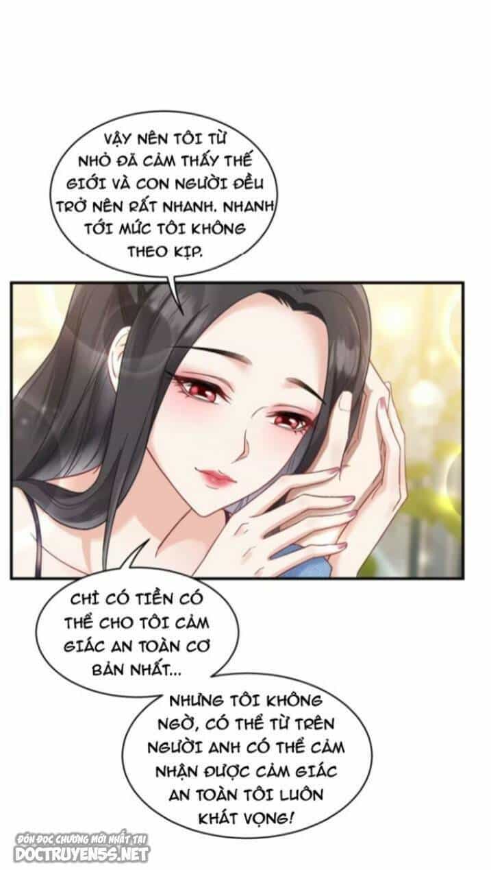 Bỏ Làm Simp Chúa, Ta Có Trong Tay Cả Tỉ Thần Hào - Chương 9.2 - ảnh 2