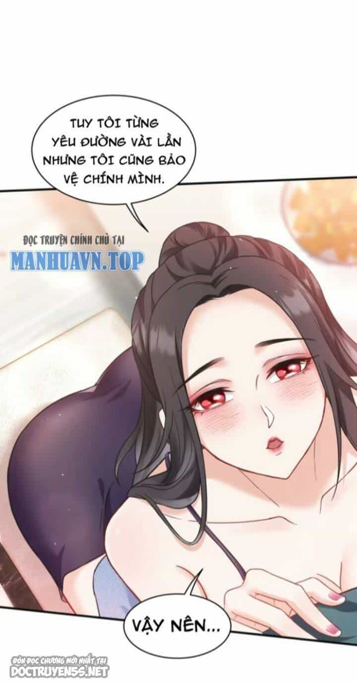 Bỏ Làm Simp Chúa, Ta Có Trong Tay Cả Tỉ Thần Hào - Chương 9.2 - ảnh 4