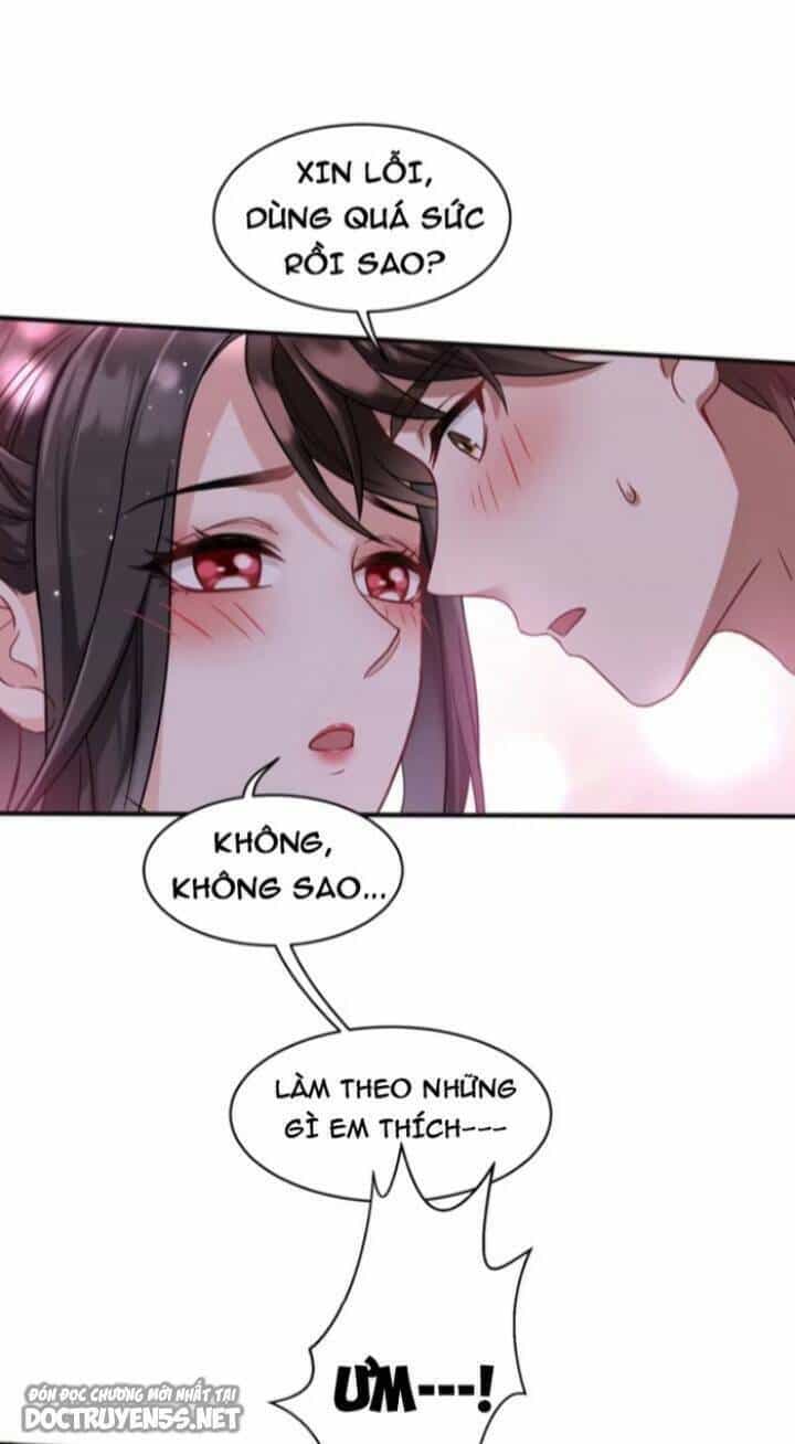 Bỏ Làm Simp Chúa, Ta Có Trong Tay Cả Tỉ Thần Hào - Chương 9.2 - ảnh 9