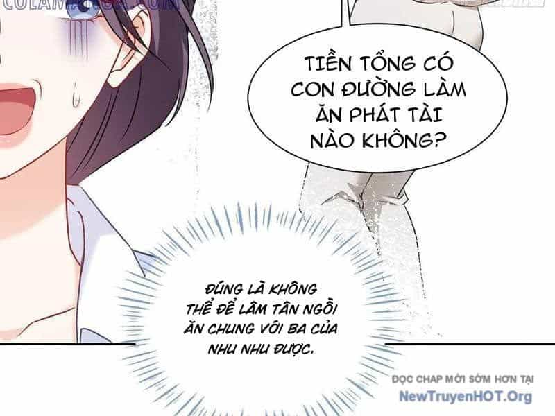 Bỏ Làm Simp Chúa, Ta Có Trong Tay Cả Tỉ Thần Hào - Chương 226 - ảnh 106