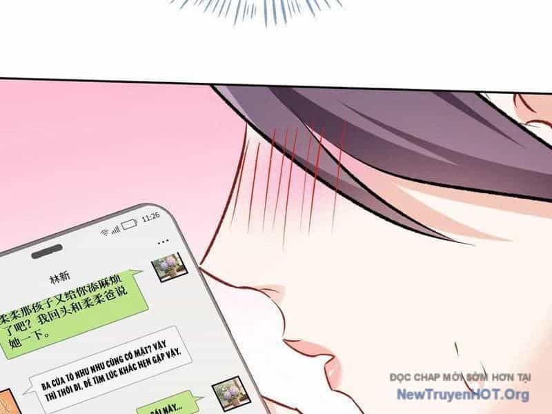 Bỏ Làm Simp Chúa, Ta Có Trong Tay Cả Tỉ Thần Hào - Chương 226 - ảnh 107