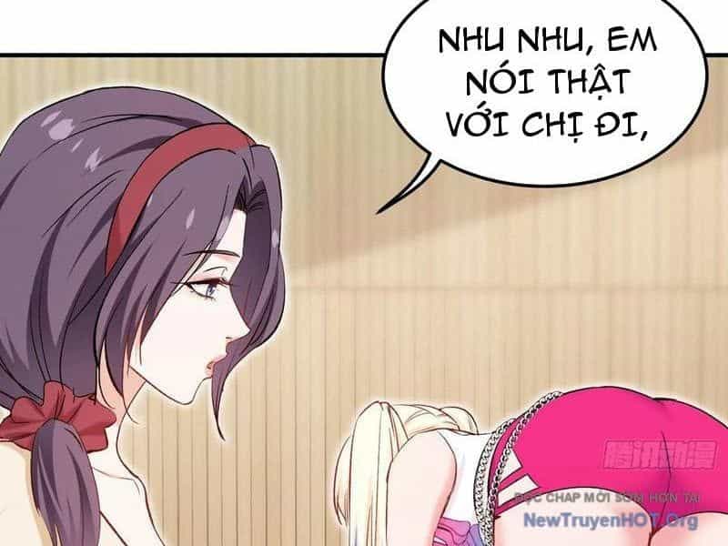 Bỏ Làm Simp Chúa, Ta Có Trong Tay Cả Tỉ Thần Hào - Chương 226 - ảnh 13