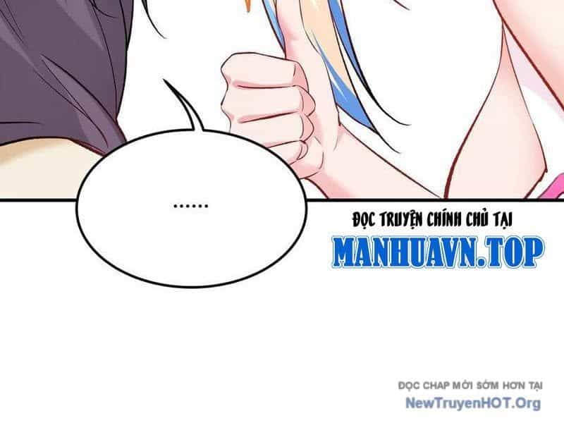 Bỏ Làm Simp Chúa, Ta Có Trong Tay Cả Tỉ Thần Hào - Chương 226 - ảnh 17