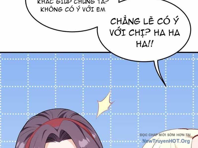 Bỏ Làm Simp Chúa, Ta Có Trong Tay Cả Tỉ Thần Hào - Chương 226 - ảnh 23