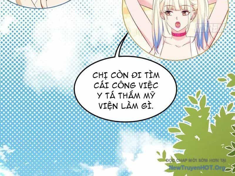 Bỏ Làm Simp Chúa, Ta Có Trong Tay Cả Tỉ Thần Hào - Chương 226 - ảnh 27