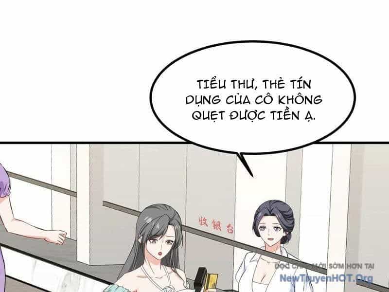 Bỏ Làm Simp Chúa, Ta Có Trong Tay Cả Tỉ Thần Hào - Chương 226 - ảnh 41