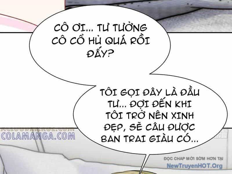 Bỏ Làm Simp Chúa, Ta Có Trong Tay Cả Tỉ Thần Hào - Chương 226 - ảnh 78