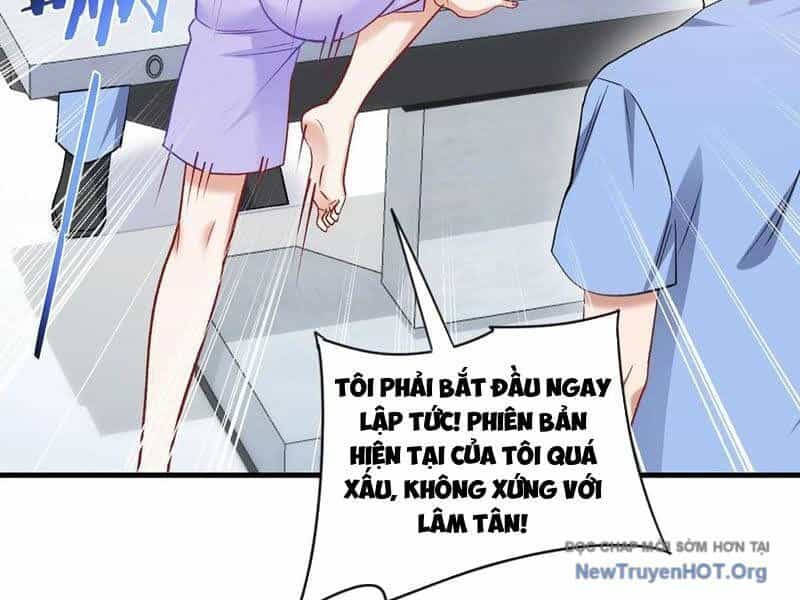 Bỏ Làm Simp Chúa, Ta Có Trong Tay Cả Tỉ Thần Hào - Chương 227 - ảnh 105
